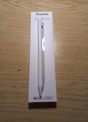 Pencil
