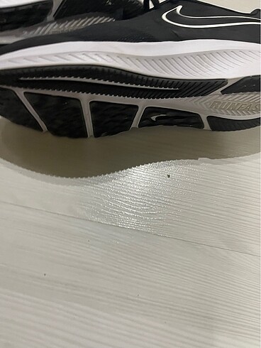 Nike Orjinal nike