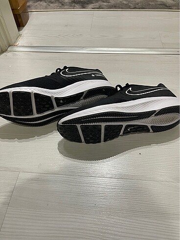 Orjinal nike
