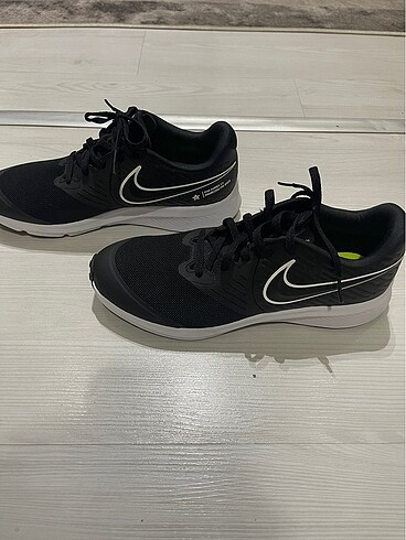 40 Beden Orjinal nike