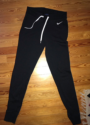 Nike Nike sweatpant 