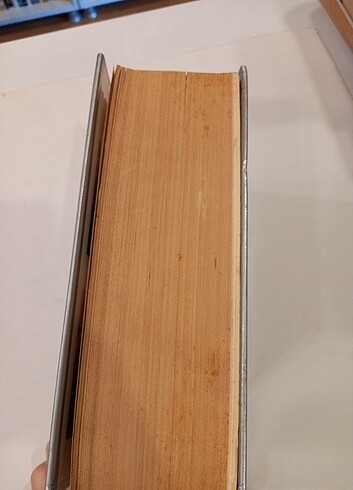 İstiklal harbimiz - Görsel 4