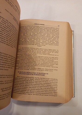 İstiklal harbimiz - Görsel 6