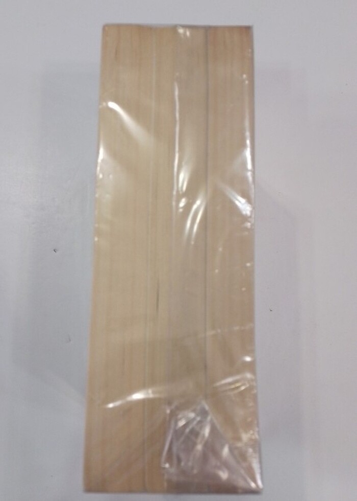 Yaşar kemal dağın öte yüzü 3 cilt takım - Görsel 3