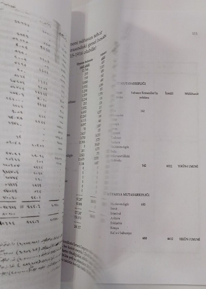 Talat paşanın evrak ı metrukesi - Görsel 2