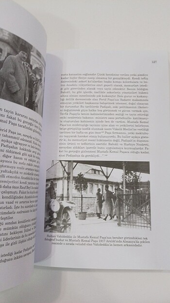 Bir devlet operasyonu 19 mayıs