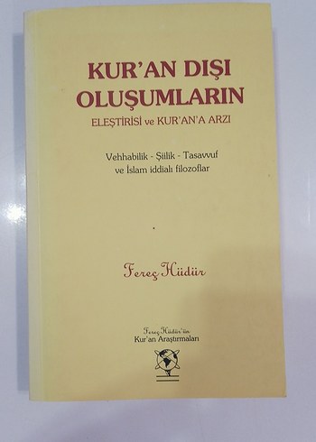 Ürün