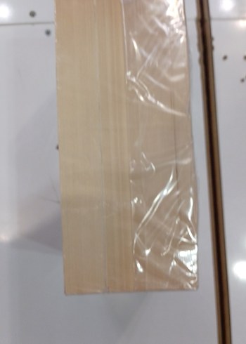 Yaşar Kemal 3 Kitap Seti - Toros Yayınları - Görsel 3