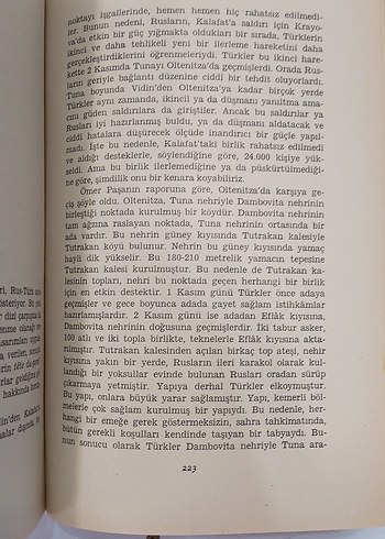 Marx ve Engels - Doğu Sorunu (Türkiye) Kitabı - Görsel 4
