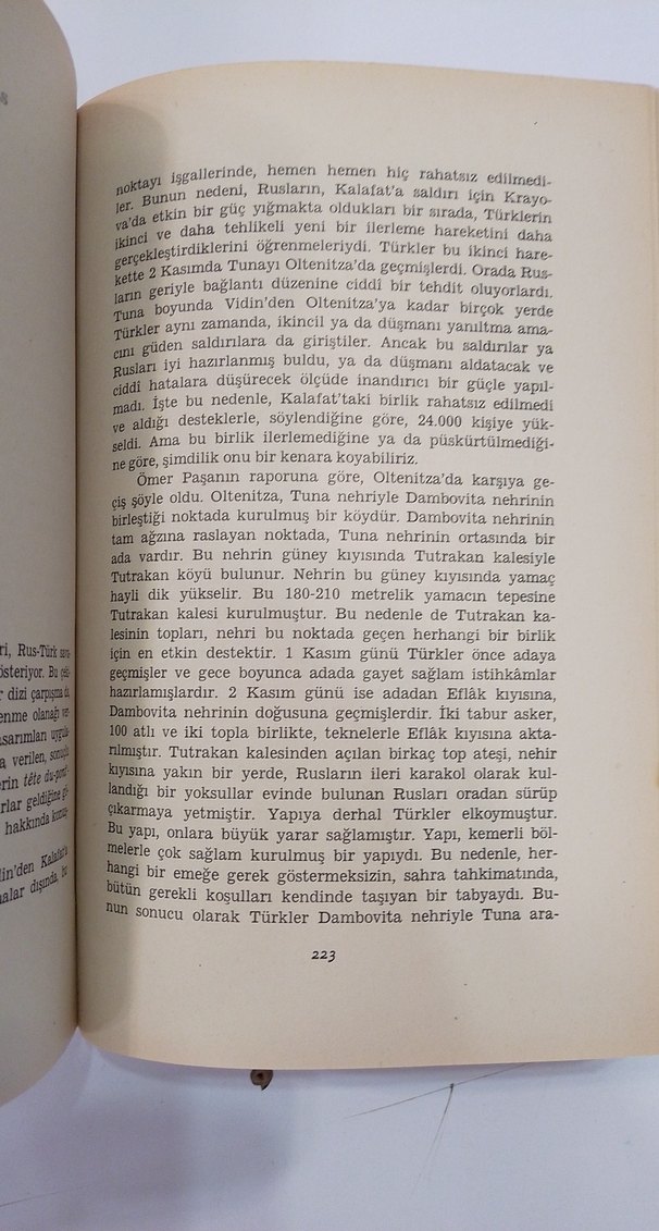 Marx ve Engels - Doğu Sorunu (Türkiye) Kitabı - Görsel 4
