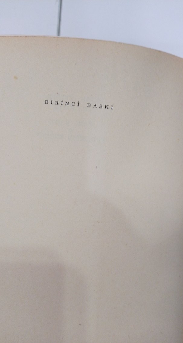 Marx ve Engels - Doğu Sorunu (Türkiye) Kitabı - Görsel 2