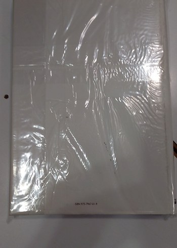 Grek ve Roma Sikkeleri - Oğuz Tekin - Görsel 2