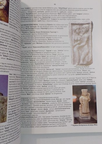 Homer Anadolu Diliyle Konuşuyor - İskender Azatoğlu - Görsel 3