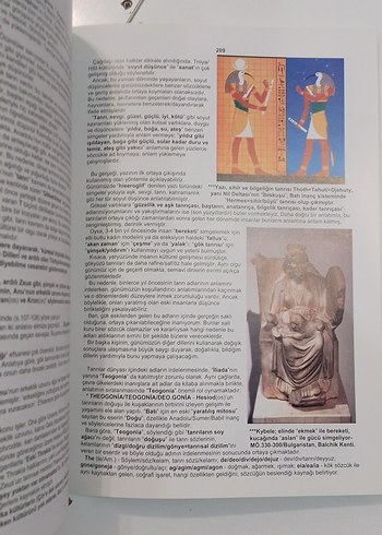 Homer Anadolu Diliyle Konuşuyor - İskender Azatoğlu - Görsel 2