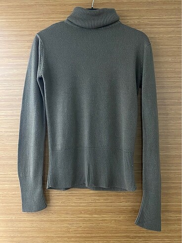 Orjinal H&M Triko Kazak