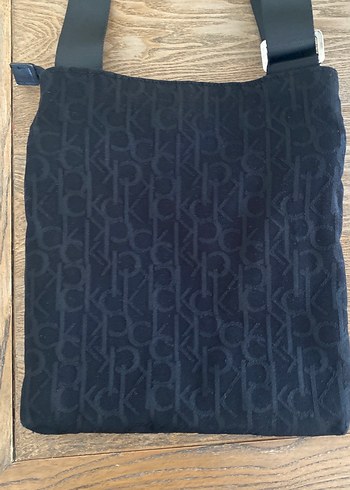 Beden siyah Renk Siyah Minimalist Kadın Çapraz Çanta
