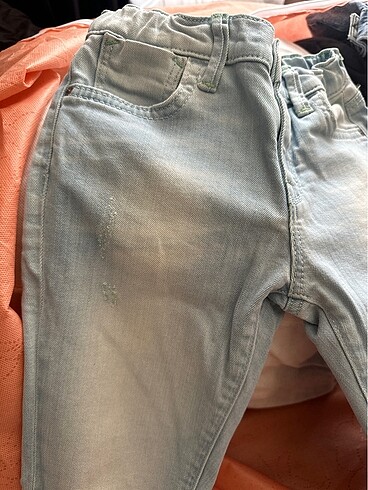 Mavi Jeans Mavi jean