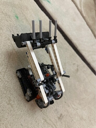 4moms Lego orjinal
