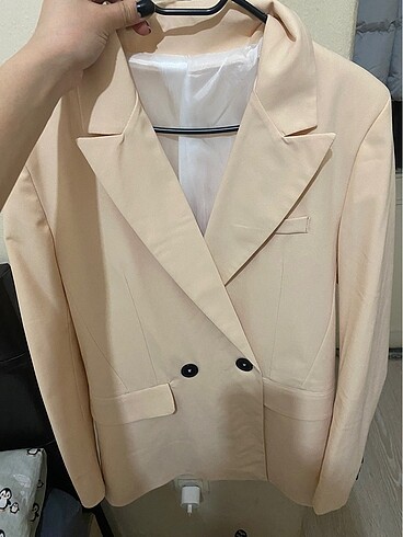 LC Waikiki Blazer ceket