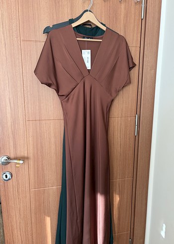Gardrops ilanı