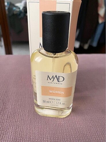  Beden Renk Mad j102