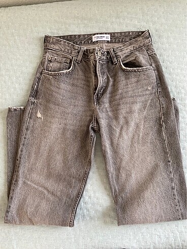 Pull and Bear Pull And Bear Jean