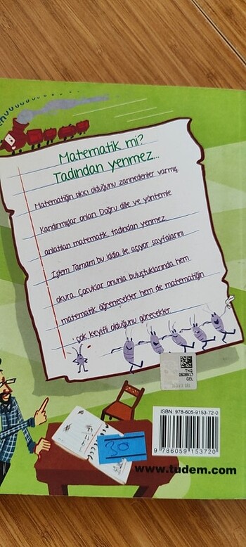  İşlem Tamam