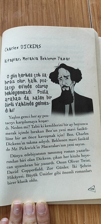  Beden Renk Meşhur Olan Fakir Çocuklar 