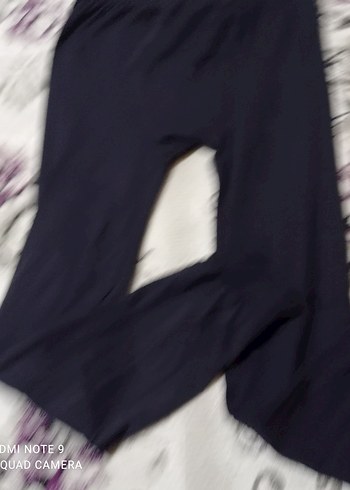 erkek içlik - Görsel 2