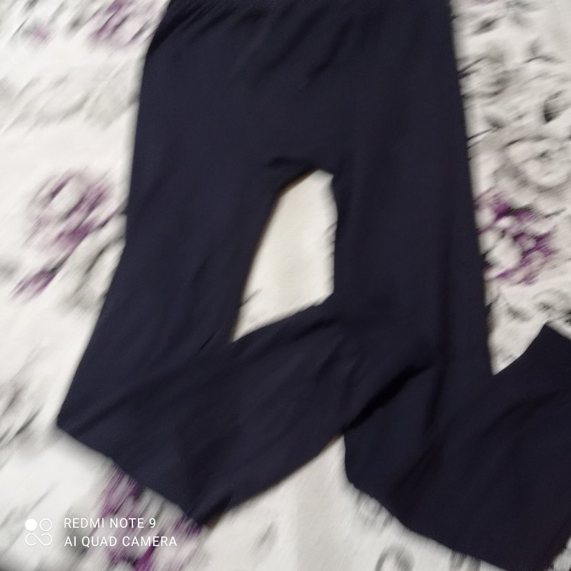 erkek içlik - Görsel 2