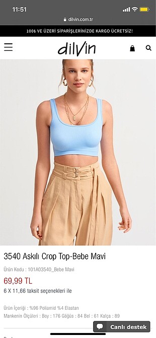 dilvin crop 