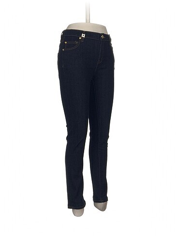 Moschino Moschino Jean / Kot %70 İndirimli.