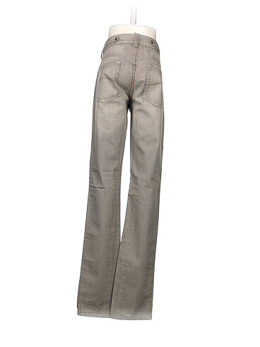 m Beden Armani Exchange Jean / Kot %70 İndirimli.
