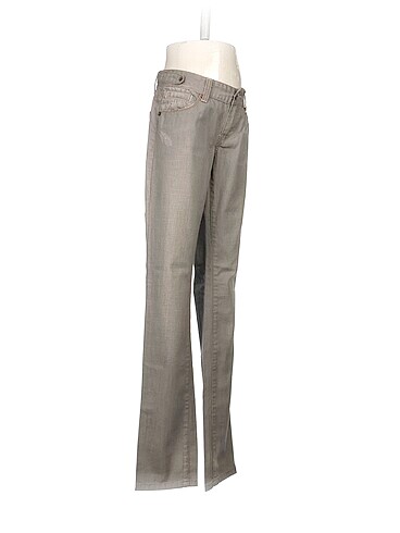 Armani Exchange Armani Exchange Jean / Kot %70 İndirimli.