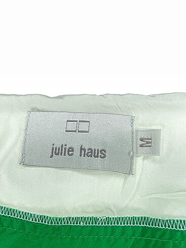 Diğer Askılı %70 İndirimli. - Görsel 4