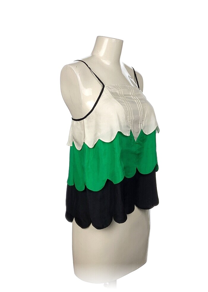 Diğer Askılı %70 İndirimli. - Görsel 2