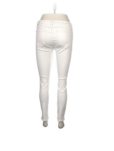 Diğer Jean / Kot %70 İndirimli. - Görsel 3