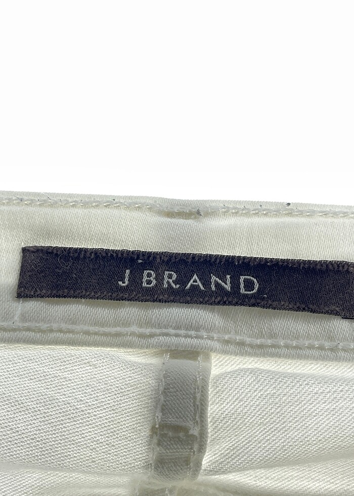 Diğer Jean / Kot %70 İndirimli. - Görsel 4