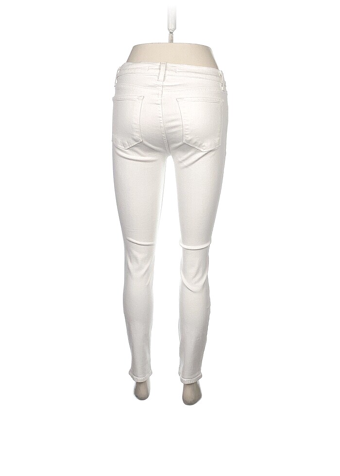 Diğer Jean / Kot %70 İndirimli. - Görsel 3