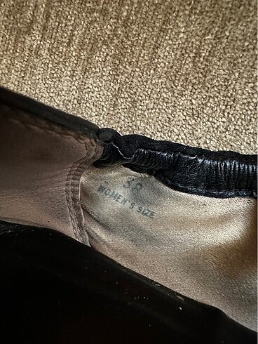 Tod's Babet - Görsel 5