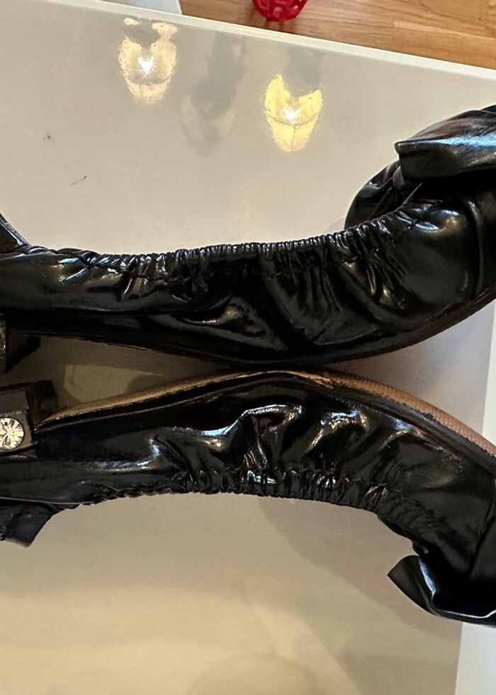 Miu miu Babet - Görsel 2