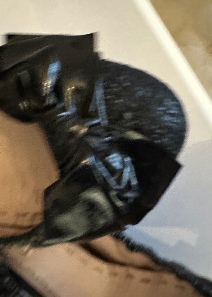 Miu miu Babet - Görsel 3