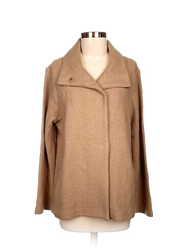 Cynthia Rowley Kazak / Triko %70 İndirimli.