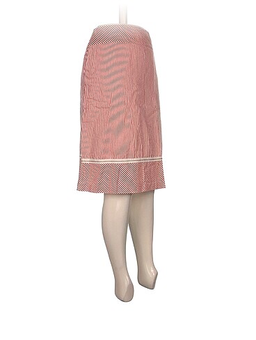 Vintage Love Diğer Midi Etek %70 İndirimli.