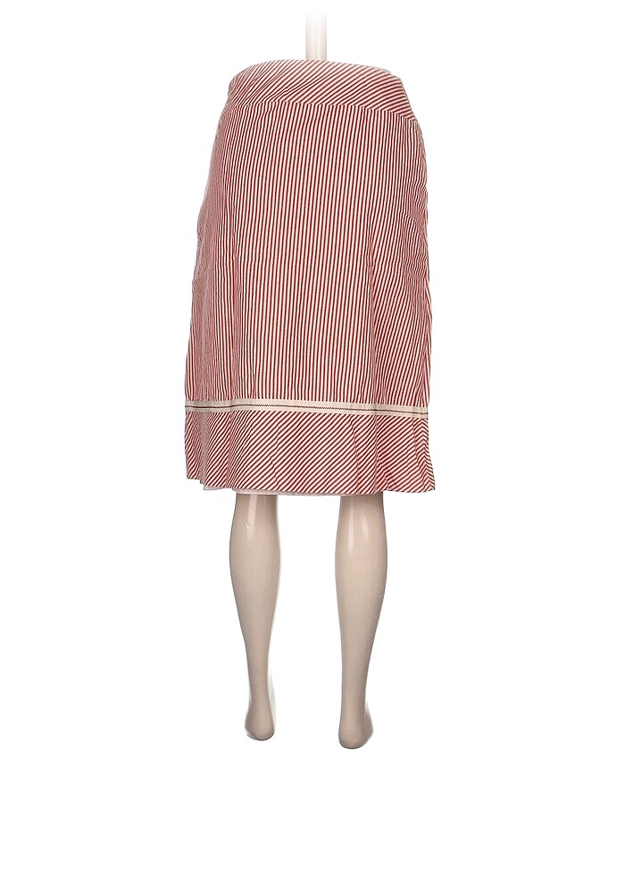 Diğer Midi Etek %70 İndirimli. - Görsel 3