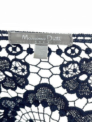 m Beden çeşitli Renk Massimo Dutti Bluz %70 İndirimli.