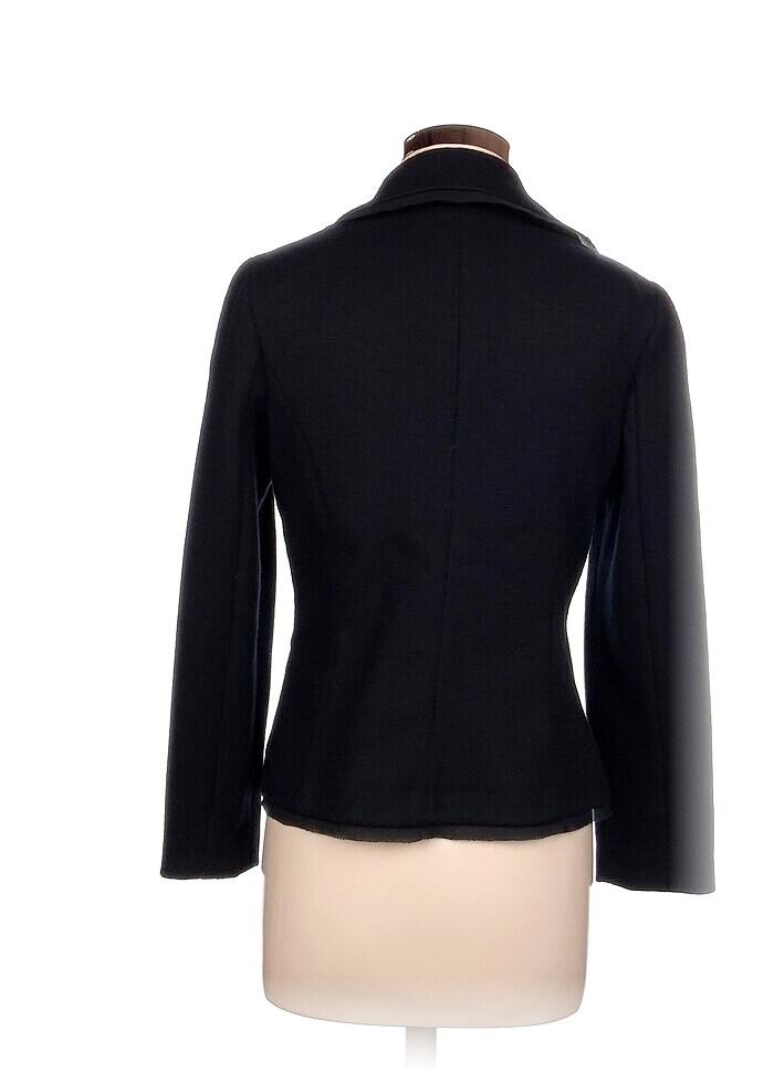 Diğer Ceket %70 İndirimli. - Görsel 3