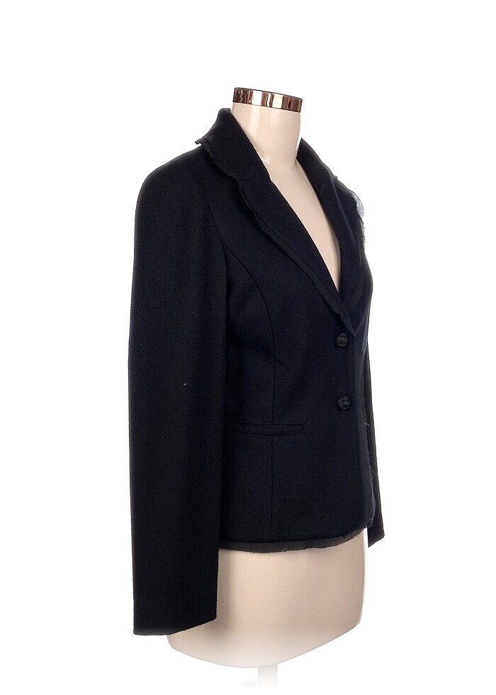 Diğer Ceket %70 İndirimli. - Görsel 2