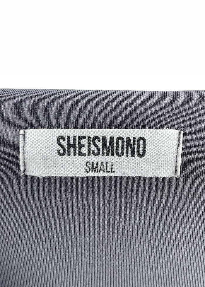 Vintage Love Mini Etek %70 İndirimli. - Görsel 4