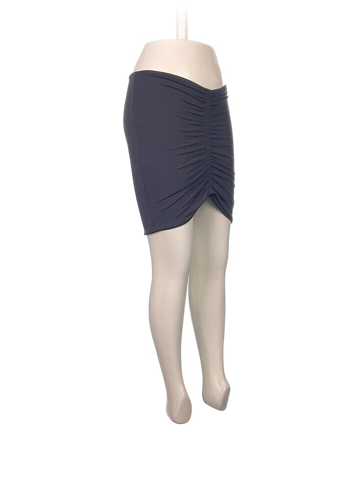 Vintage Love Mini Etek %70 İndirimli. - Görsel 2